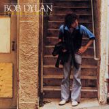 Bob Dylan - Street Legal '1978