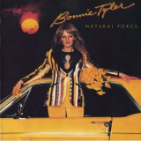 Bonnie Tyler - Natural Force '1978