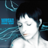 Miusha - Strings Theory '2008