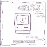 Shift69 - Hypnotized '2008