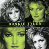 Bonnie Tyler - The Collection '1993