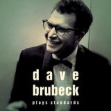 Dave Brubeck - This Is Jazz 39 Dave Brubeck Plays Standards '1998