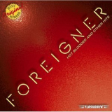 Foreigner - Foreigner Collector's Edition '2008