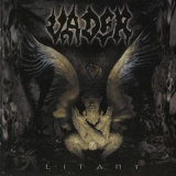 Vader - Litany '2000