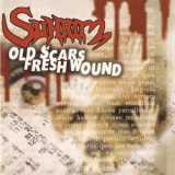 Suhrim - Old Scars Fresh Wounds '2004