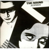 The Sound - Jeopardy '1980