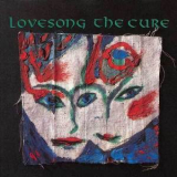 The Cure - Lovesong '1989