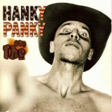 The The - Hanky Panky '1994