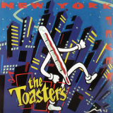 The Toasters - New York Fever '1992