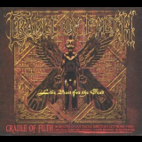 Cradle Of Filth - Lovecraft & Witch Hearts '2002
