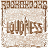 Loudness - Rockshocks '2004