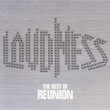 Loudness - The Best Of Reunion '2005