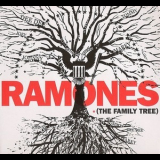 The Ramones - The Family Tree '2008