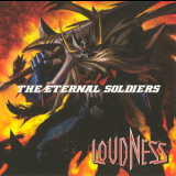 Loudness - The Eternal Soldiers '2010