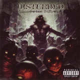 Disturbed - The Lost Children '2011
