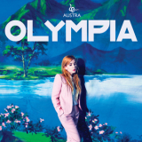 Austra - Olympia '2013