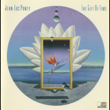 Jean-luc Ponty - The Gift Of Time '1987