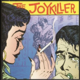 The Joykiller - The Joykiller '1995