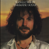 Jean-luc Ponty - Enigmatic Ocean '1977