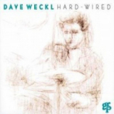 Dave Weckl - Hard-wired '1994