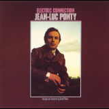 Jean-luc Ponty - Electric Connection '1969