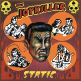 The Joykiller - Static '1996