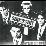 Sugarcult - Wrap Me Up In Plastic '2002