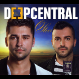 Deep Central - O Stea '2013