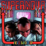 Supernova - Ages 3 And Up '1995