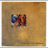 David Sylvian - Weatherbox (5CD) Alchemy (CD2) '1989