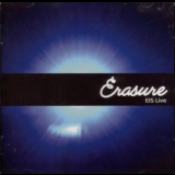 Erasure - EIS Live '2006