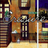 Erasure - Union Street '2006