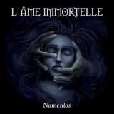 L'ame Immortelle - Namenlos (2CD) '2008