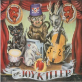 The Joykiller - Three '1997