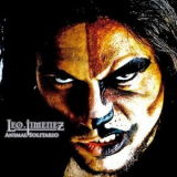 Leo Jimenez - Animal Solitario '2013