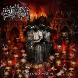 Belphegor - Pestapokalypse VI '2006