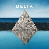 Shapeshifter - Delta '2013