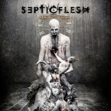Septicflesh - Esoptron '2013