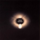 The The - Naked Self '2000