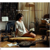 Carla Bruni - No Promises '2007