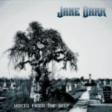 Jane Dark - Voices From The Deep '2011