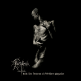 Kozeljnik - Null: The Acheron Of Multiform Negation [ep] '2013