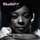 Buika - La Noche Mas Larga [warner Music Spain 2564645174] '2013