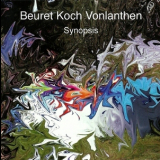 Beuret, Koch, Vonlanthen - Synopsis '2009