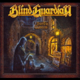 Blind Guardian - Live (2CD) (2013, 15 CD-BOX Set) '2003