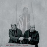 Blixa Bargeld & Teho Teardo - Still Smiling '2013