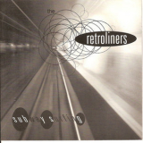 The Retroliners - Subway Surfing '2000