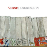 Verse - Aggression '2008