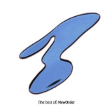 New Order - (The Best Of) NewOrder '1994