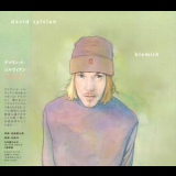 David Sylvian - Blemish (japanese Edition) '2003